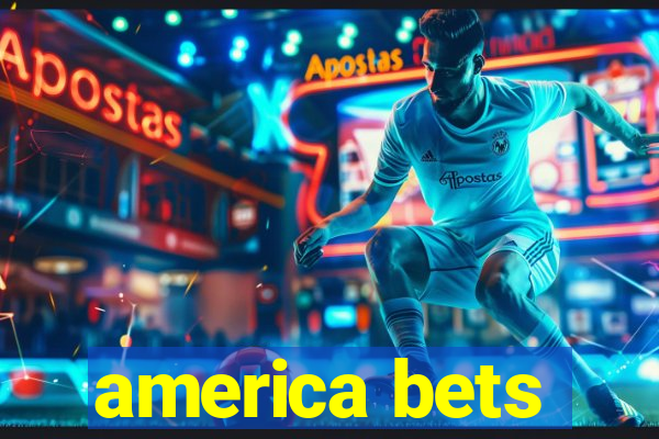 america bets